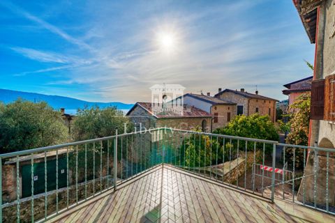 Rækkehus i Gargnano, Brescia, Gargnano - € 235.000 | Ref: GN202601 - foto 3