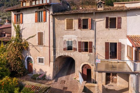 Rækkehus i Gargnano, Brescia, Gargnano - € 235.000 | Ref: GN202601 - foto 5