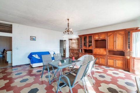 Rækkehus i Gargnano, Brescia, Gargnano - € 235.000 | Ref: GN202601 - foto 6