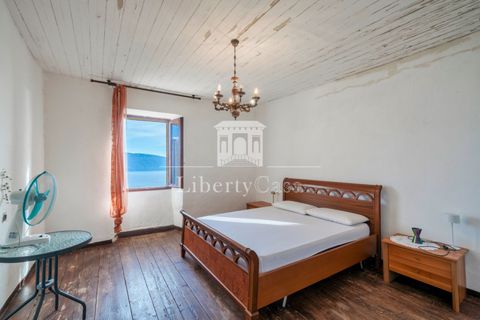 Rækkehus i Gargnano, Brescia, Gargnano - € 235.000 | Ref: GN202601 - foto 7