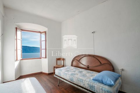 Rækkehus i Gargnano, Brescia, Gargnano - € 235.000 | Ref: GN202601 - foto 2