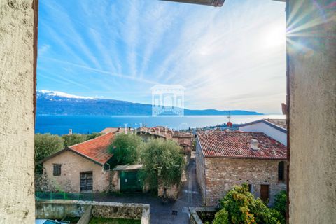 Rækkehus i Gargnano, Brescia, Gargnano - € 235.000 | Ref: GN202601 - foto 1