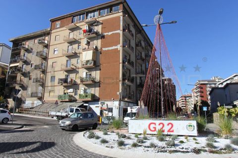 Leilighet i Cosenza, Cosenza, Cosenza - € 188 000 | Ref: 586 - foto 2