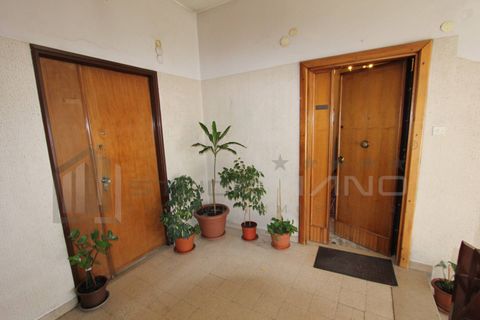 Leilighet i Cosenza, Cosenza, Cosenza - € 188 000 | Ref: 586 - foto 5