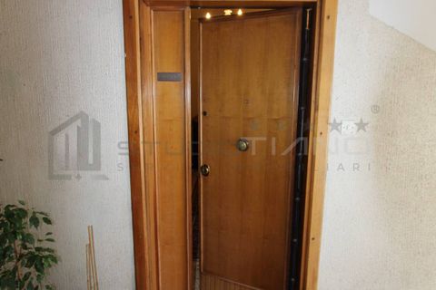 Leilighet i Cosenza, Cosenza, Cosenza - € 188 000 | Ref: 586 - foto 6