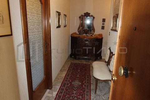 Leilighet i Cosenza, Cosenza, Cosenza - € 188 000 | Ref: 586 - foto 7