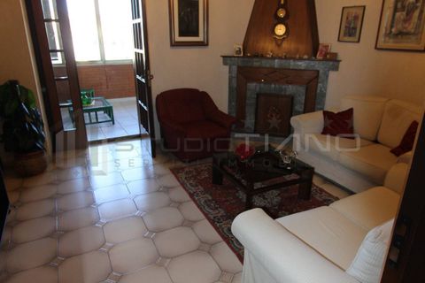 Leilighet i Cosenza, Cosenza, Cosenza - € 188 000 | Ref: 586 - foto 8
