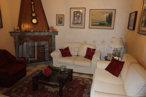 Leilighet i Cosenza, Cosenza, Cosenza - € 188 000 | Ref: 586 - foto 9