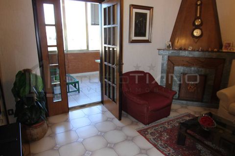 Leilighet i Cosenza, Cosenza, Cosenza - € 188 000 | Ref: 586 - foto 10