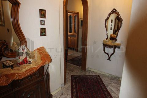 Leilighet i Cosenza, Cosenza, Cosenza - € 188 000 | Ref: 586 - foto 11