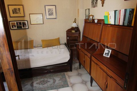 Leilighet i Cosenza, Cosenza, Cosenza - € 188 000 | Ref: 586 - foto 12