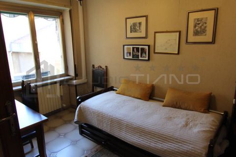 Leilighet i Cosenza, Cosenza, Cosenza - € 188 000 | Ref: 586 - foto 13