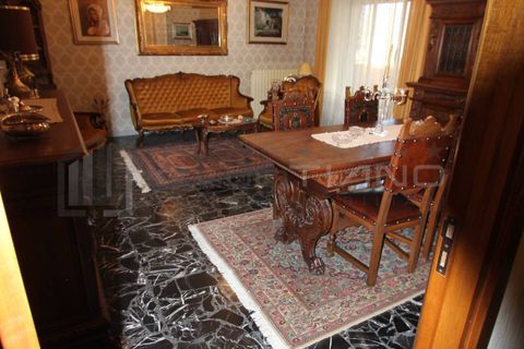 Leilighet i Cosenza, Cosenza, Cosenza - € 188 000 | Ref: 586 - foto 14