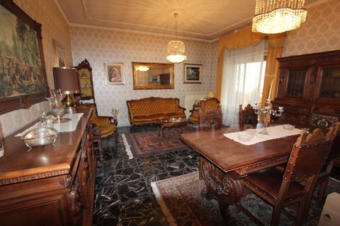 Leilighet i Cosenza, Cosenza, Cosenza - € 188 000 | Ref: 586 - foto 15