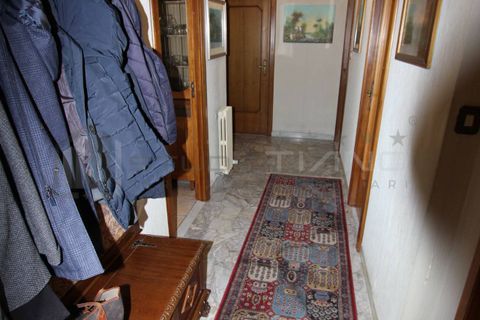 Leilighet i Cosenza, Cosenza, Cosenza - € 188 000 | Ref: 586 - foto 16