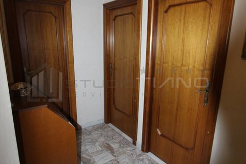 Leilighet i Cosenza, Cosenza, Cosenza - € 188 000 | Ref: 586 - foto 17
