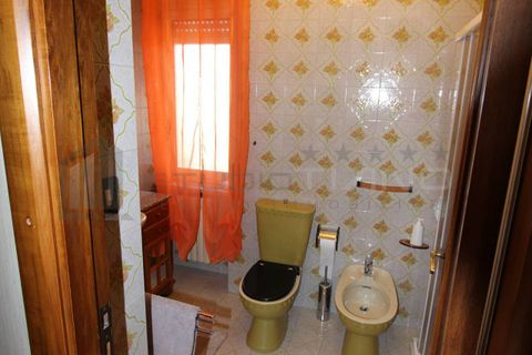 Leilighet i Cosenza, Cosenza, Cosenza - € 188 000 | Ref: 586 - foto 18
