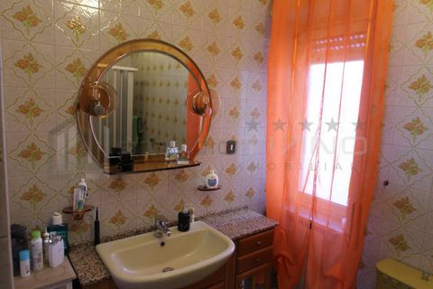 Leilighet i Cosenza, Cosenza, Cosenza - € 188 000 | Ref: 586 - foto 19