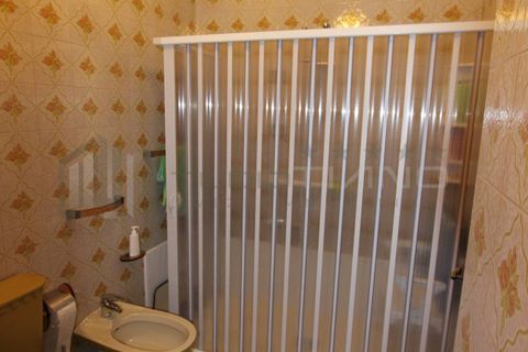 Leilighet i Cosenza, Cosenza, Cosenza - € 188 000 | Ref: 586 - foto 20