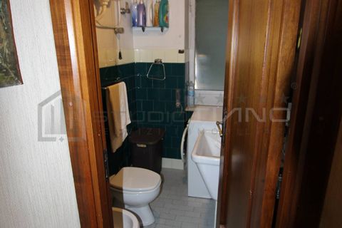 Leilighet i Cosenza, Cosenza, Cosenza - € 188 000 | Ref: 586 - foto 21