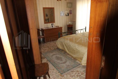 Leilighet i Cosenza, Cosenza, Cosenza - € 188 000 | Ref: 586 - foto 22