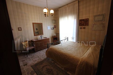 Leilighet i Cosenza, Cosenza, Cosenza - € 188 000 | Ref: 586 - foto 23