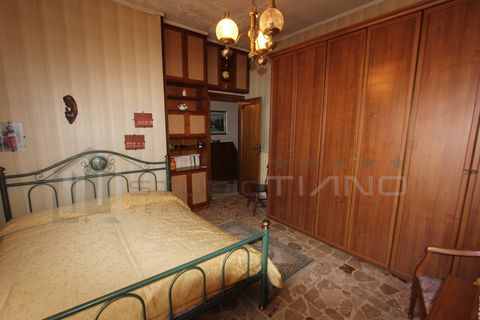Leilighet i Cosenza, Cosenza, Cosenza - € 188 000 | Ref: 586 - foto 24