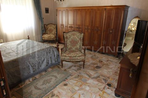 Leilighet i Cosenza, Cosenza, Cosenza - € 188 000 | Ref: 586 - foto 26