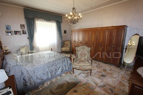 Leilighet i Cosenza, Cosenza, Cosenza - € 188 000 | Ref: 586 - foto 27