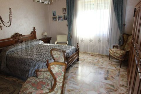 Leilighet i Cosenza, Cosenza, Cosenza - € 188 000 | Ref: 586 - foto 28