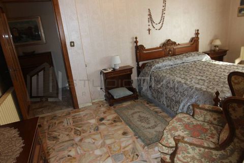 Leilighet i Cosenza, Cosenza, Cosenza - € 188 000 | Ref: 586 - foto 29