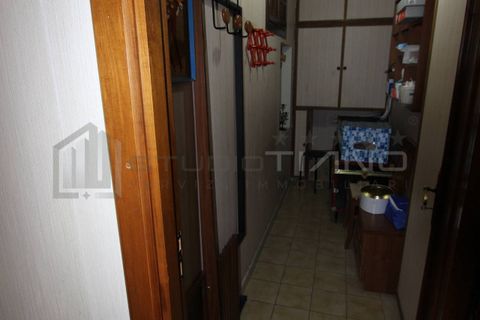 Leilighet i Cosenza, Cosenza, Cosenza - € 188 000 | Ref: 586 - foto 30