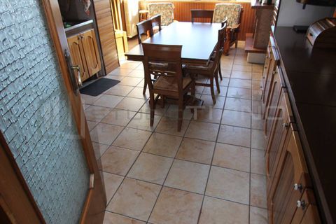 Leilighet i Cosenza, Cosenza, Cosenza - € 188 000 | Ref: 586 - foto 31