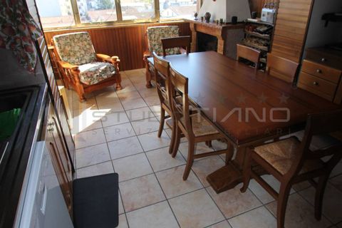 Leilighet i Cosenza, Cosenza, Cosenza - € 188 000 | Ref: 586 - foto 32