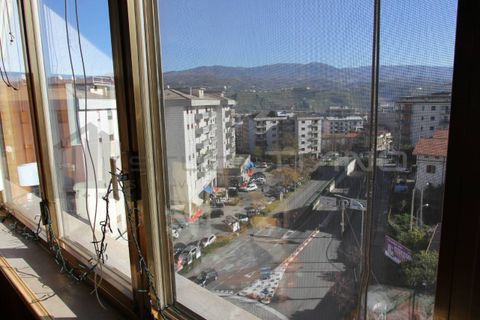 Leilighet i Cosenza, Cosenza, Cosenza - € 188 000 | Ref: 586 - foto 34