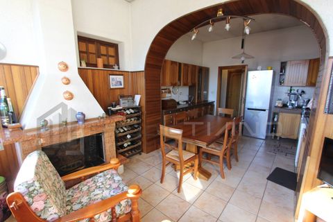 Leilighet i Cosenza, Cosenza, Cosenza - € 188 000 | Ref: 586 - foto 35