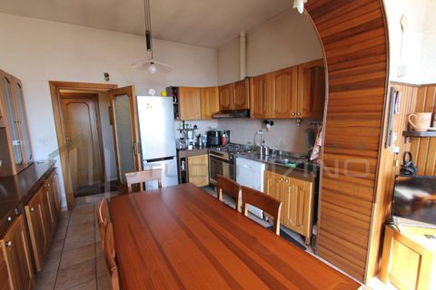 Leilighet i Cosenza, Cosenza, Cosenza - € 188 000 | Ref: 586 - foto 36