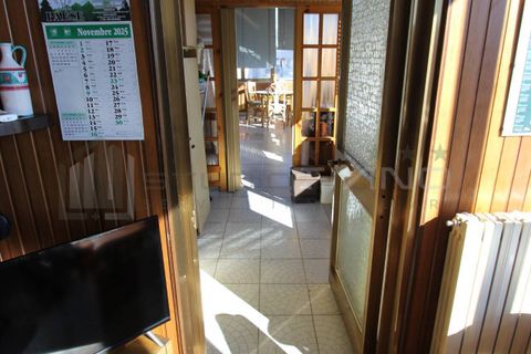 Leilighet i Cosenza, Cosenza, Cosenza - € 188 000 | Ref: 586 - foto 37