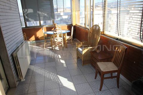 Leilighet i Cosenza, Cosenza, Cosenza - € 188 000 | Ref: 586 - foto 38