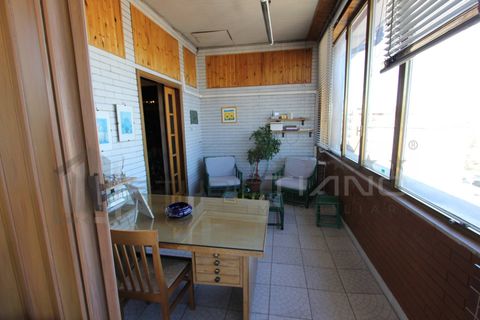 Leilighet i Cosenza, Cosenza, Cosenza - € 188 000 | Ref: 586 - foto 39