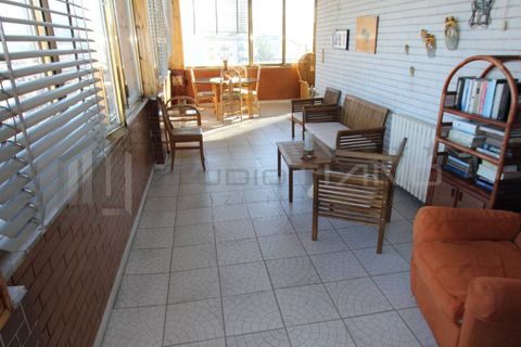 Leilighet i Cosenza, Cosenza, Cosenza - € 188 000 | Ref: 586 - foto 40