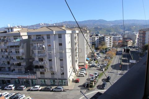Leilighet i Cosenza, Cosenza, Cosenza - € 188 000 | Ref: 586 - foto 41