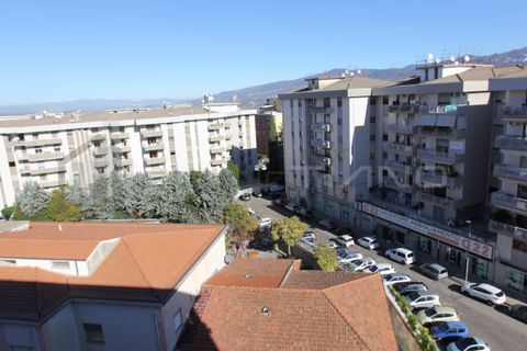 Leilighet i Cosenza, Cosenza, Cosenza - € 188 000 | Ref: 586 - foto 42