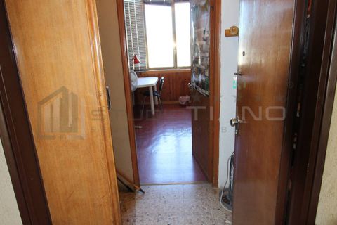 Leilighet i Cosenza, Cosenza, Cosenza - € 188 000 | Ref: 586 - foto 43