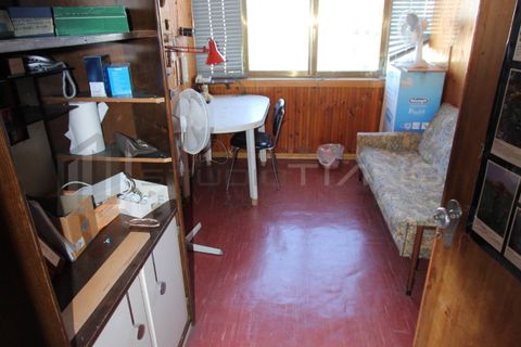 Leilighet i Cosenza, Cosenza, Cosenza - € 188 000 | Ref: 586 - foto 44