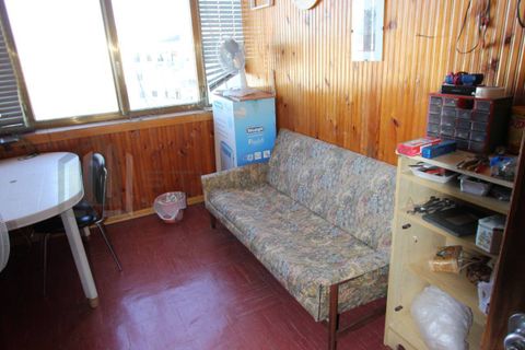 Leilighet i Cosenza, Cosenza, Cosenza - € 188 000 | Ref: 586 - foto 45