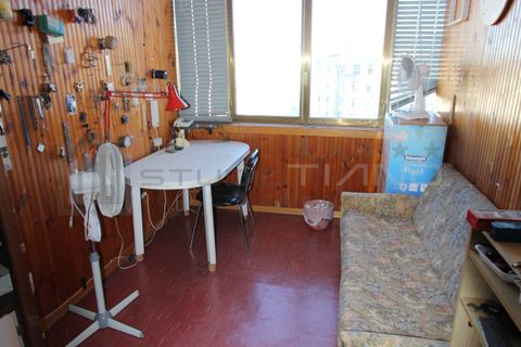 Leilighet i Cosenza, Cosenza, Cosenza - € 188 000 | Ref: 586 - foto 46