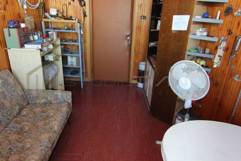 Leilighet i Cosenza, Cosenza, Cosenza - € 188 000 | Ref: 586 - foto 47