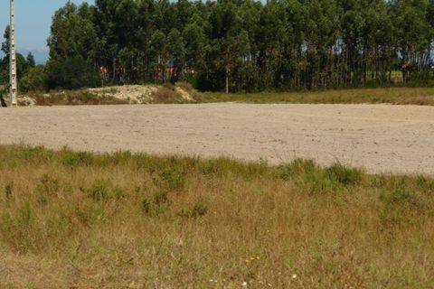 Farm i Odeceixe, Faro, Odeceixe - € 950.000 | Ref: 1054 - foto 5