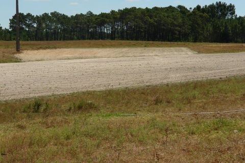 Farm i Odeceixe, Faro, Odeceixe - € 950.000 | Ref: 1054 - foto 6